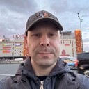 ���������� �����������, ���� ������� ������, 31 ���, ������������ ��� ������, ����� � ���������, c�������� ���������