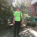 ���������� �����, ���� ������� ������, 42 ����, ������������ ��� ������, ����� � ���������, c�������� ���������