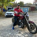 ���������� ����������, ���� ������� ����, 39 ���, ������������ ��� ������, ����� � ���������