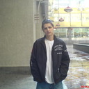 ���������� ������, ���� ������� ������, 39 ���, ������������ ��� ������, ����� � ���������, c�������� ���������