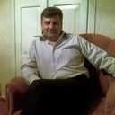  ,   Alex, 56 ,   ,   , c 