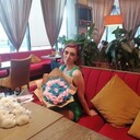 ���������� ������, ���� ������� ������, 44 ����, ������������ ��� ����� � ���������, ���������