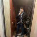  ,   , 18 ,   ,   , c 
