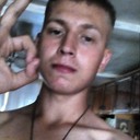 ���������� ��������, ���� ������� ����, 29 ���, ������������ ��� ������, ����� � ���������, c�������� ���������