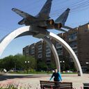 ���������� ������, ���� ������� ����, 42 ����, ������������ ��� ����� � ���������, c�������� ���������, ���������