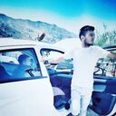 ���������� ������, ���� ����� ����, 25 ���, ������������ ��� ������, ����� � ���������