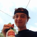  ,   , 25 ,   ,   , 