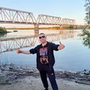 ���������� �����������, ���� ������� �����, 47 ���, ������������ ��� ������, ����� � ���������, c�������� ���������, ���������