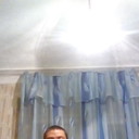 ���������� ���������, ���� ������� �������, 33 ����, ������������ ��� ������, ����� � ���������, c�������� ���������