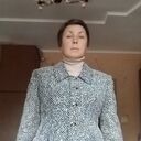  ,   , 59 ,   ,   , c , 