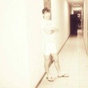 ���������� ���������, ���� ������� MARTIN, 32 ����, ������������ ��� ������, ����� � ���������