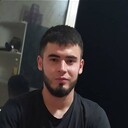  ,   , 28 ,   ,   , 