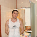 ���������� ����, ���� ������� ����, 39 ���, ������������ ��� ������, ����� � ���������, c�������� ���������