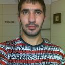 ���������� ������, ���� ������� ����, 38 ���, ������������ ��� ������, ����� � ���������, c�������� ���������