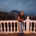 ���������� ����������, ���� ������� �����, 29 ���, ������������ ��� ������, ����� � ���������