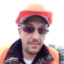  ,   Andrey, 42 ,   c 