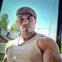 ���������� ������������, ���� ������� ���������, 34 ����, ������������ ��� c�������� ���������