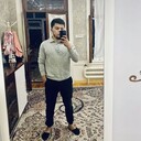 ���������� �������, ���� ������� Bobir, 26 ���, ������������ ��� ������, ����� � ���������