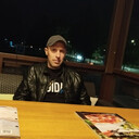 ���������� ������, ���� ������� ����, 38 ���, ������������ ��� ������, ����� � ���������, c�������� ���������