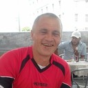 ���������� ����, ���� ������� ���� �����, 43 ����, ������������ ��� ������, ����� � ���������, c�������� ���������