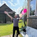 ���������� �����-���������, ���� ������� �����, 39 ���, ������������ ��� c�������� ���������