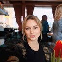  ,   Viktoria, 39 ,   ,   , c 