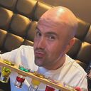 ���������� ������, ���� ������� �����, 35 ���, ������������ ��� ����� � ���������, c�������� ���������