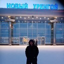 ���������� ��������, ���� ������� ������, 38 ���, ������������ ��� ������, ����� � ���������, c�������� ���������, ���������