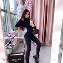 ���������� ������, ���� ������� ����, 29 ���, ������������ ��� ������, ����� � ���������