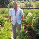  ,   Viktor, 72 ,   ,   , c 