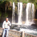  Alanya,   Ilham, 57 ,   