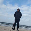  Dziwnow,   , 57 ,   ,   , c 