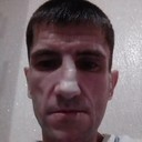 ���������� ���������� �����, ���� ������� ������, 44 ����, ������������ ��� ����� � ���������, c�������� ���������