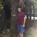  ,   , 55 ,   ,   , c 