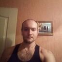  ,   Pasha, 37 ,   ,   , c 