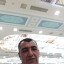  -,   Eldeniz, 49 ,   ,   , c 