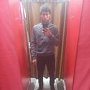 ���������� �������, ���� ����� ��������, 24 ����, ������������ ��� ������, ����� � ���������, c�������� ���������