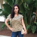 ���������� ������, ���� ������� ���, 41 ���, ������������ ��� ������, ����� � ���������, c�������� ���������