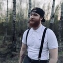 ���������� �����-���������, ���� ������� �������, 29 ���, ������������ ��� ������, ����� � ���������, c�������� ���������, ���������