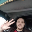  ,   , 42 ,   c 