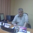  ,   , 58 ,     , c 