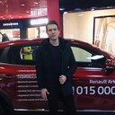 ���������� ���������, ���� ������� �������, 26 ���, ������������ ��� ������, ����� � ���������