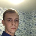 ���������� ��������, ���� ������� ����, 37 ���, ������������ ��� ������, ����� � ���������, c�������� ���������