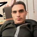  ,   Mark, 32 ,   ,   , c , 