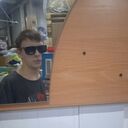  ,   , 25 ,   c 
