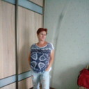 ���������� �����, ���� ������� ���������, 54 ����, ������������ ��� ������, ����� � ���������, c�������� ���������