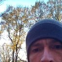 ���������� �����, ���� ������� �������, 46 ���, ������������ ��� ������, ����� � ���������, c�������� ���������, ���������