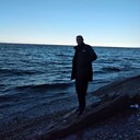 ���������� �������, ���� ������� ������, 30 ���, ������������ ��� ������, ����� � ���������, c�������� ���������