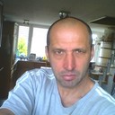  ,   Oleg, 49 ,     , c 