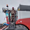  ,   , 38 ,     , 